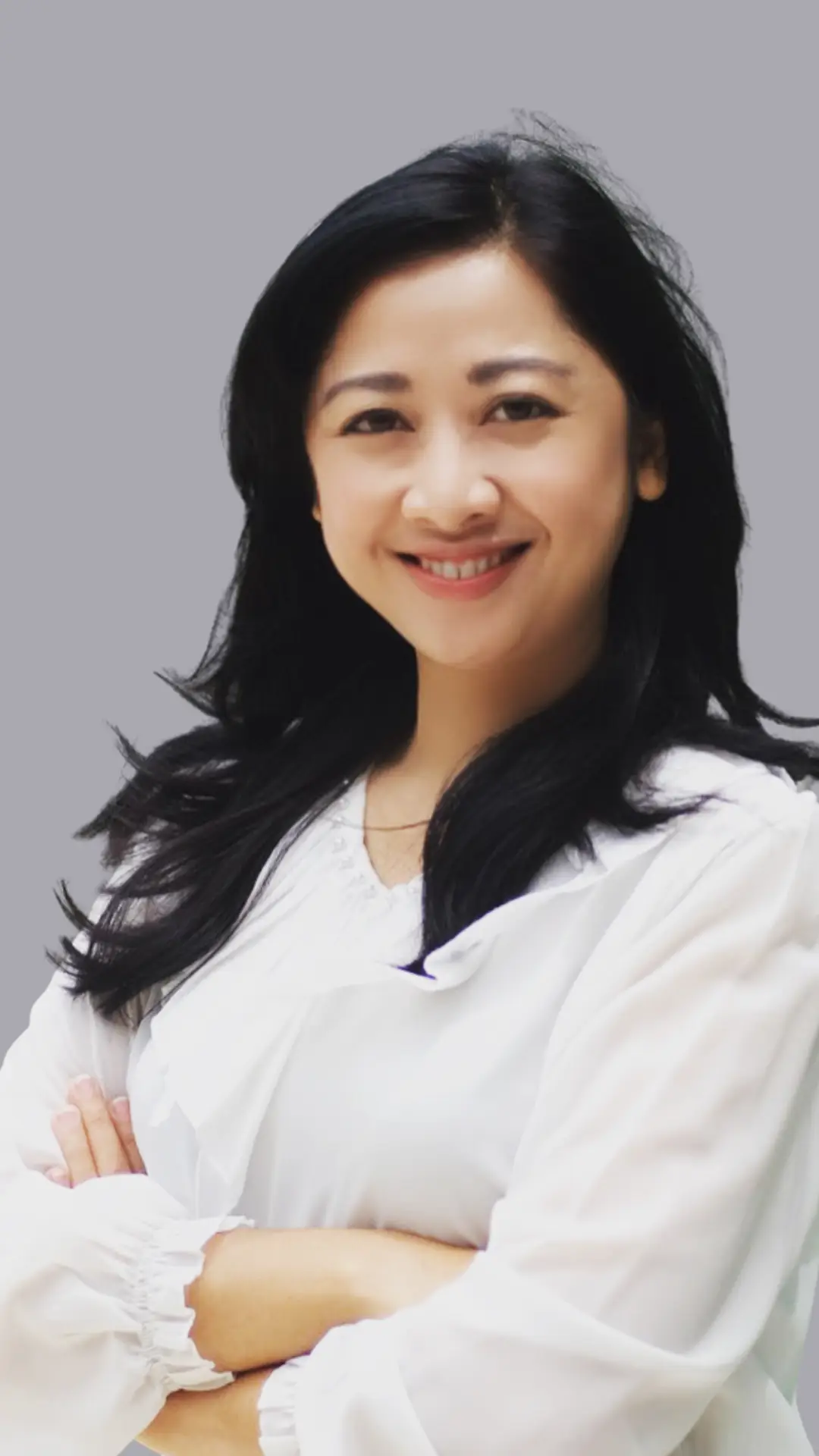 Orang - Dian Onno - Jimmy Oentoro | Satu Cerita Untuk Indonesia