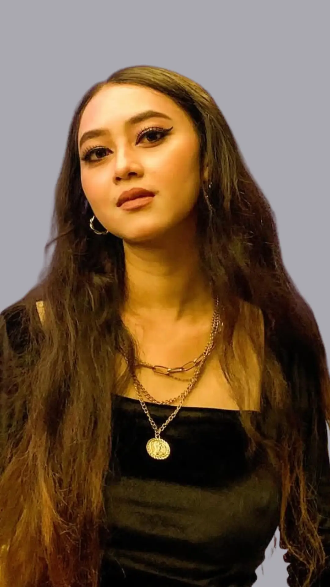 Orang - Lintang Pandu Pratiwi - Jimmy Oentoro | Satu Cerita Untuk Indonesia
