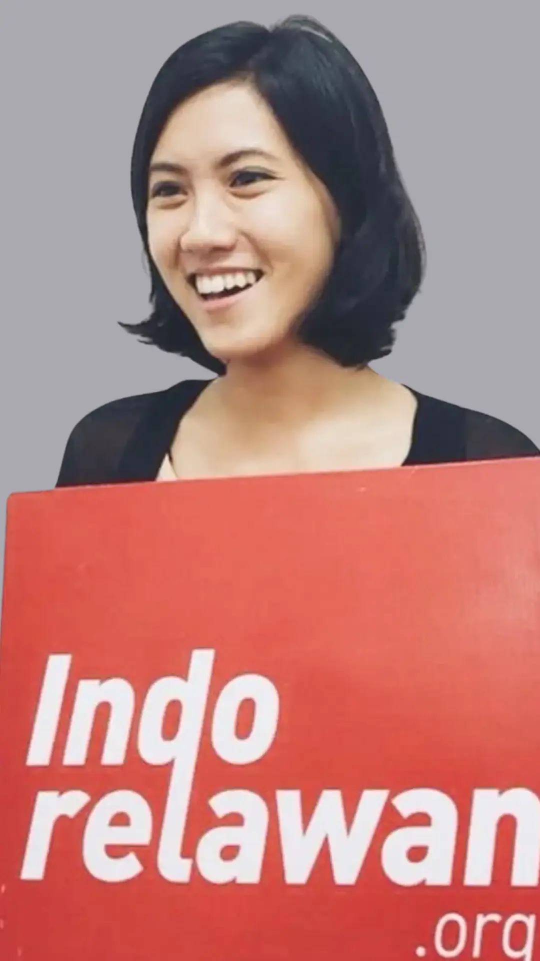Orang - Marsya Nurmaranti - Jimmy Oentoro | Satu Cerita Untuk Indonesia