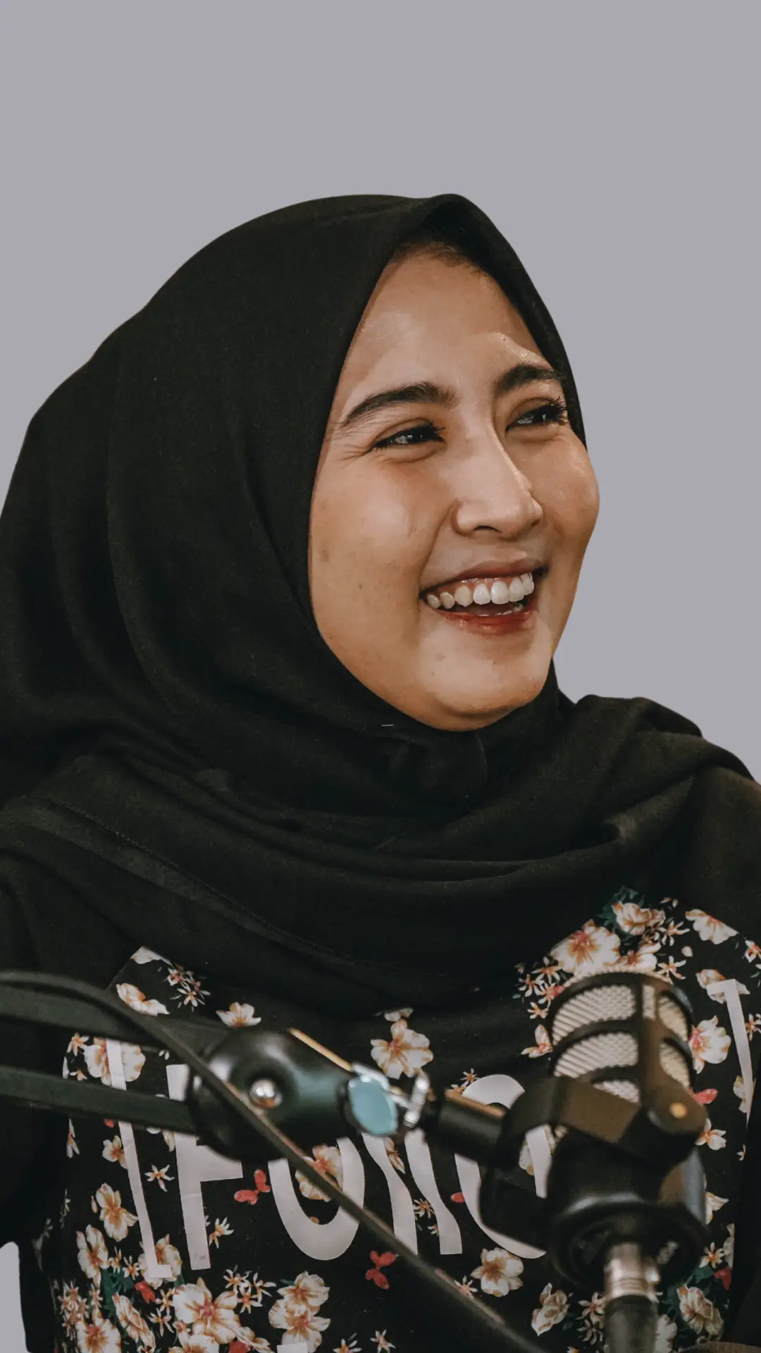 Orang - Safhira Alfarisi - Jimmy Oentoro | Satu Cerita Untuk Indonesia