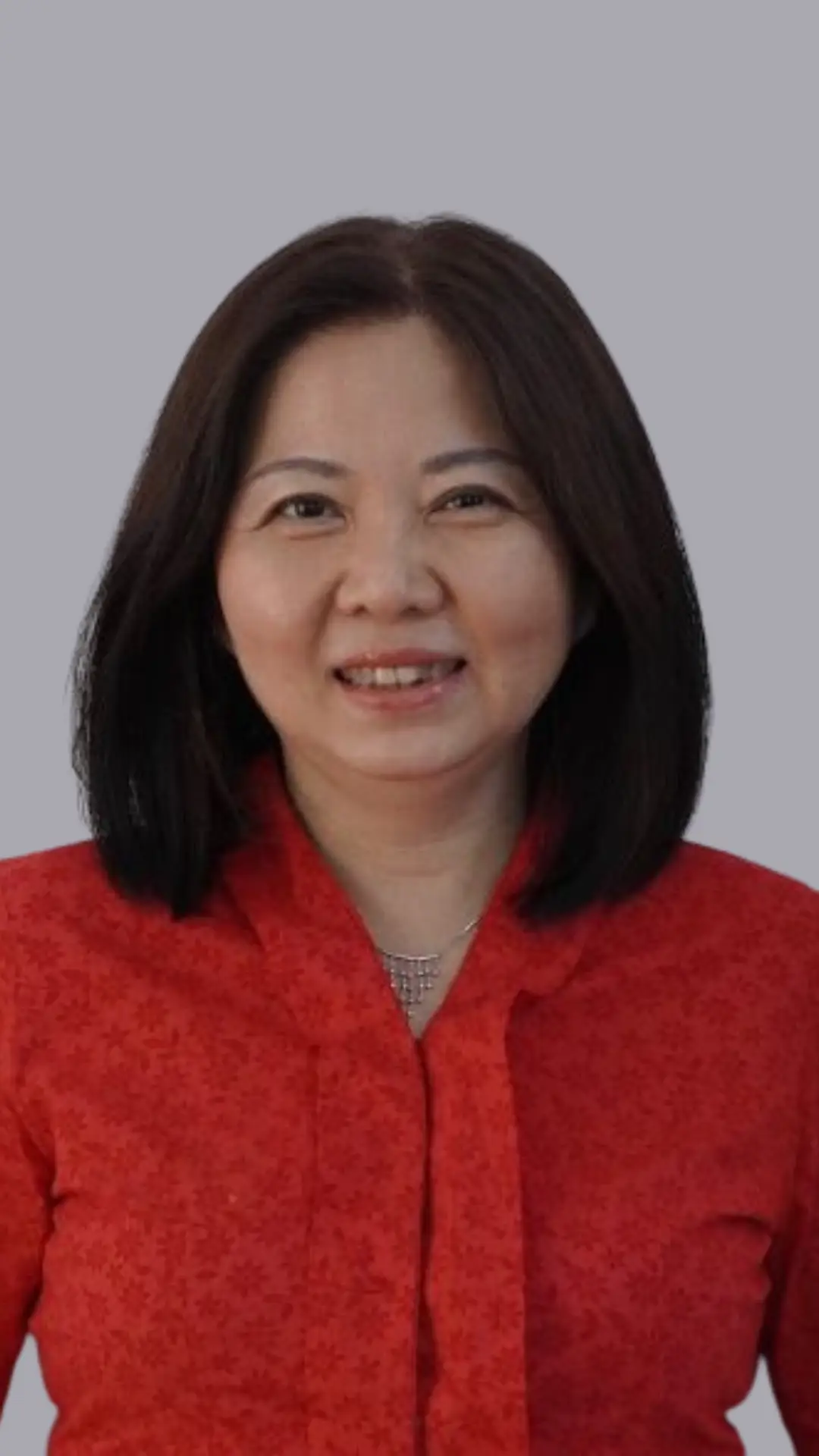 Orang - Stefanie Agustin  - Jimmy Oentoro | Satu Cerita Untuk Indonesia
