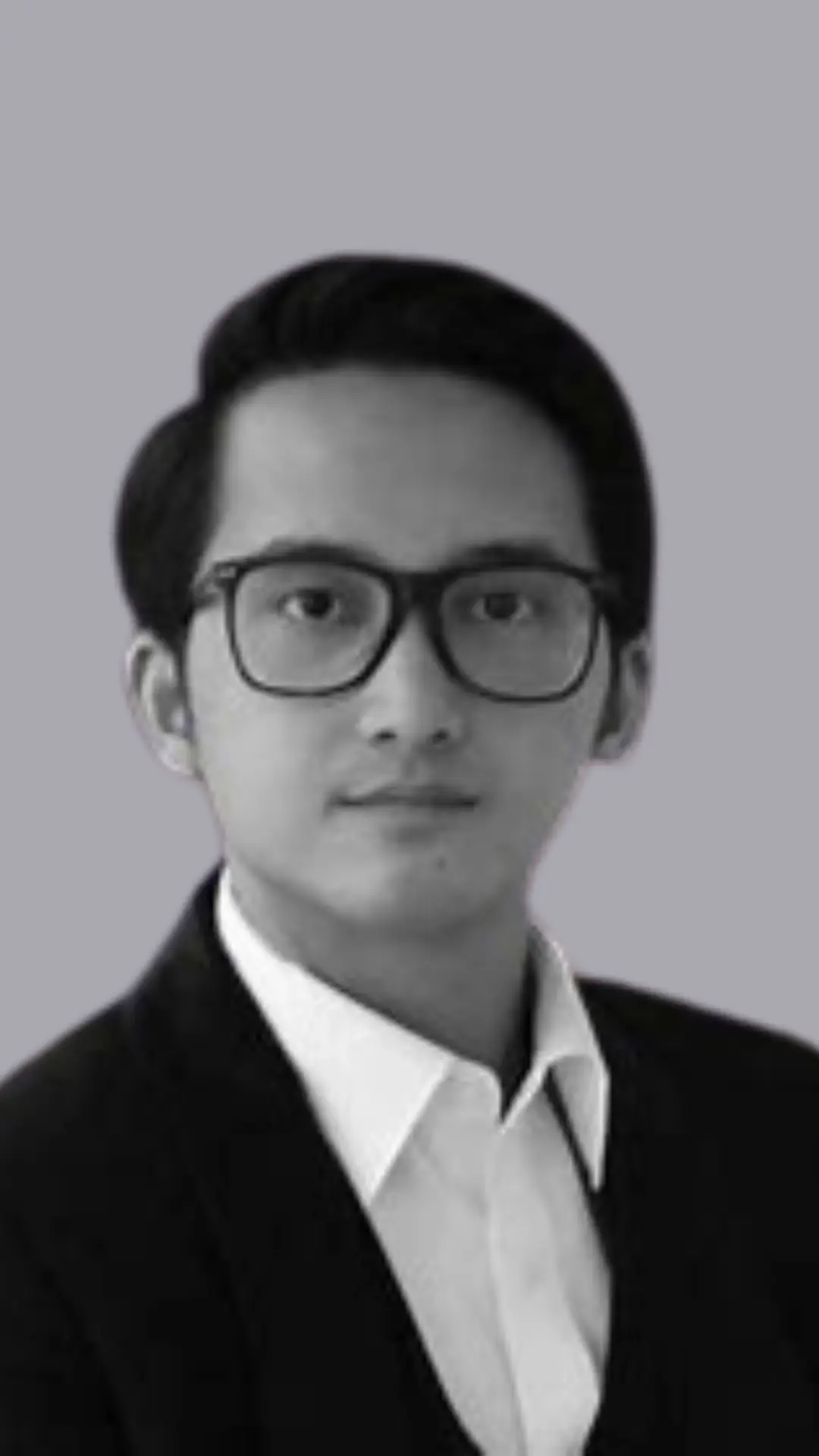Orang - Wafa Taftazani - Jimmy Oentoro | Satu Cerita Untuk Indonesia