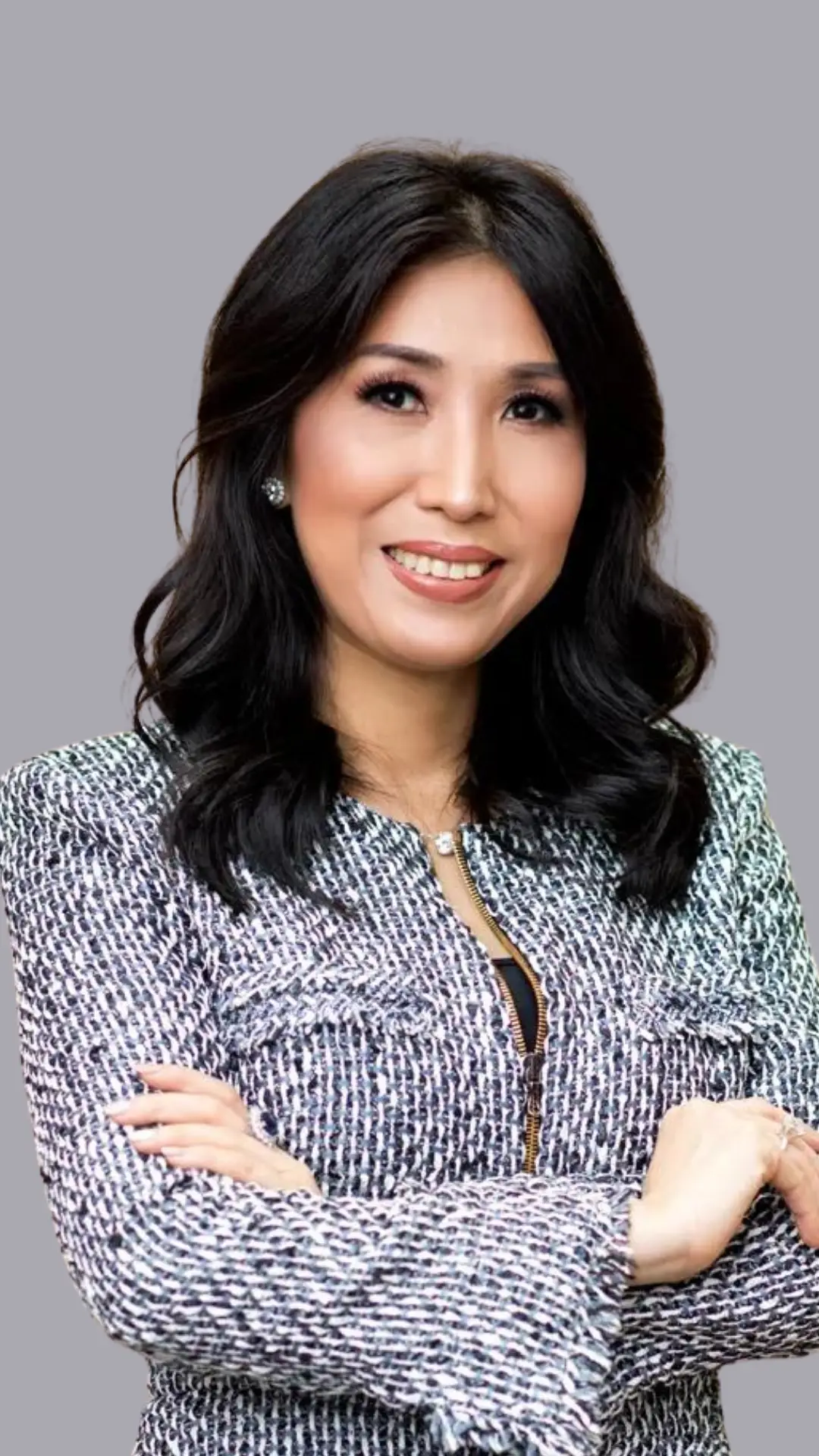 Orang - Wanda Ponika - Jimmy Oentoro | Satu Cerita Untuk Indonesia